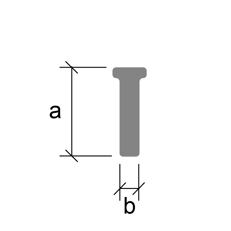 [object Object] - studs_95