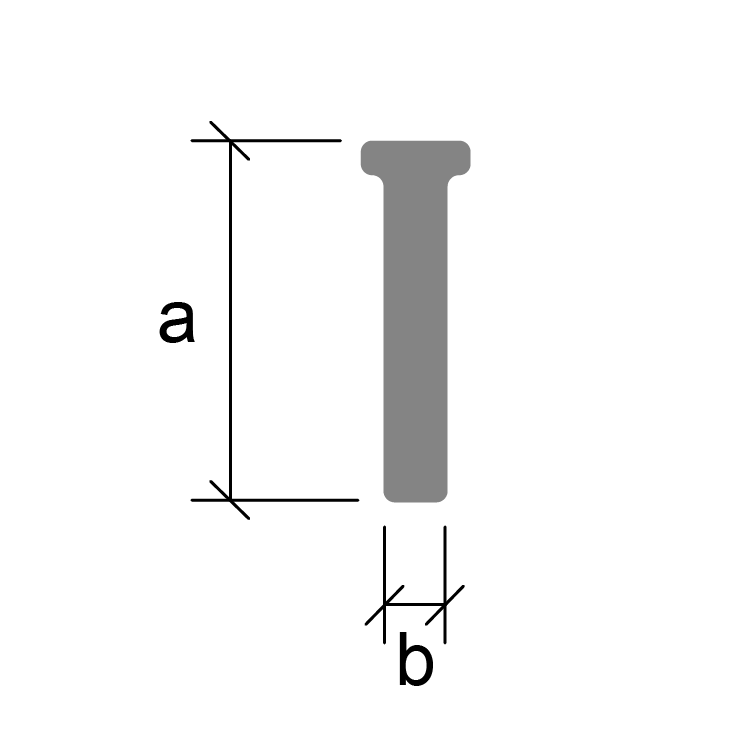 [object Object] - studs_120