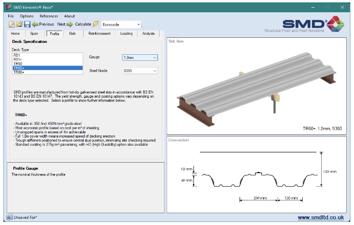 Technical Guidance Notes