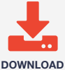 Technical Guidance Notes
