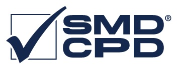 CPD_Logo