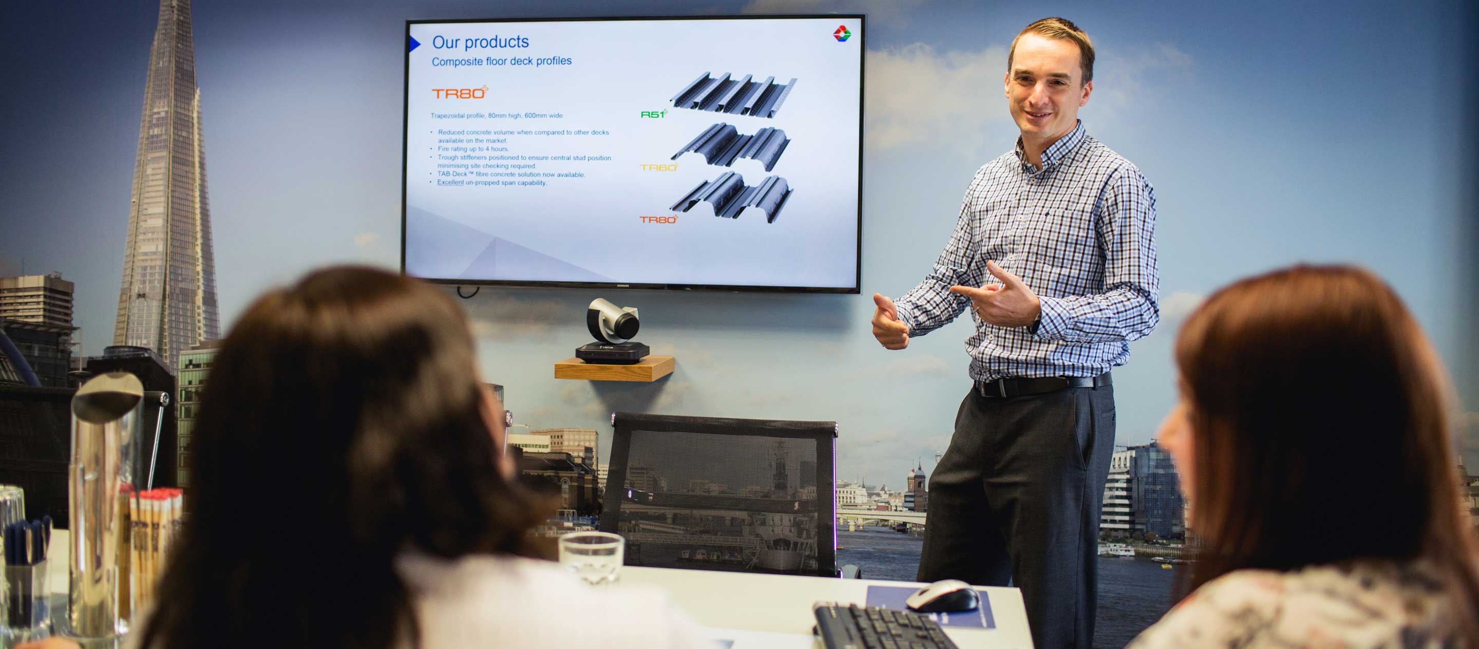 Technical Guidance Notes