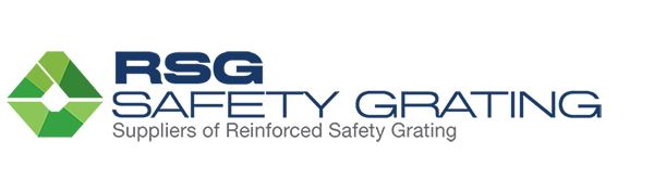 RSG-Safety-Grating